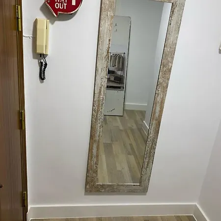 Ribera Dreams * Granada